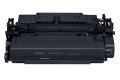 Toner Cartridge 041 H, für Canon Drucker