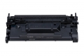 Toner Cartridge 041, für Canon Drucker,