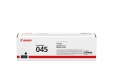 Toner Cartridge 045, für Canon Drucker,