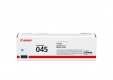 Toner Cartridge 045, für Canon Drucker,