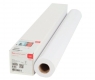 CANON IJM113 Premium Papier 90g/m2 625mm