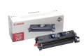 Canon Lasertoner 701BK 9287A003 schwarz