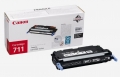 Canon Lasertoner 711BK schwarz