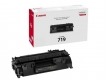 CANON 719 TONER BLACK I-SENSYS LBP-6300