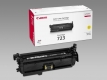 Canon Lasertoner LBP7750Cdn723Y