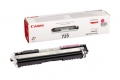 CANON 729-M Toner magenta Standardkapazi