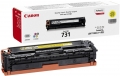 Toner Cartridge 731, für Canon Drucker,