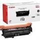 Toner Cartridge 732 schwarz für I-SENSYS