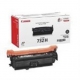 CANON 732H-BK Toner schwarz hohe Kapazit