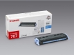 Canon Lasertoner 707C 9423A004 blau