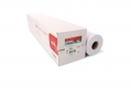 Inkjet-Papier Standard IJM021, 90g/qm, 6