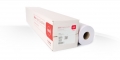 Inkjet Premium Papier, FSC, 120 m x 914