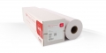 Inkjet Standard Plus Papier, FSC, 120 m