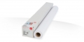 Inkjet SmartDry Photo Papier Satin, FSC,