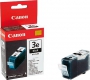 Canon Tintenp.4479A287AA BCI3eBK sw VE2