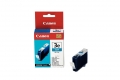 Canon Tintenpatrone BCI3eC blau