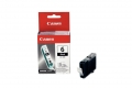 Canon Tintenpatrone BCI6BK schwarz