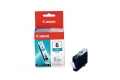 Canon Tintenpatrone BCI6C blau