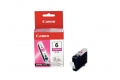 Canon Tintenpatrone BCI6M rot