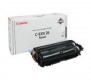 CANON TONER BLACK IR C 1021 I/1022 I