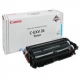 CANON TONER CYAN IR C 1021 I/1022 I