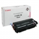 CANON TONER MAGENTA IR C 1021 I/1022 I