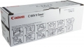 Canon Lasertoner CEXV3 6647A002 schwarz