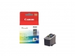 Canon Tintenpatrone CL38 farbig