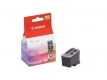 Canon Tintenpatrone CL52