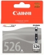 CLI-526 ink cartridge grey