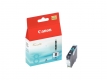 Canon Tintenpatrone CLI8PC