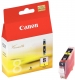 Canon Tintenpatrone CLI8Y