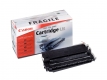 Canon Toner E30