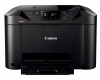 0960C006 CANON Maxify MB5150 4in1