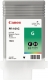 CANON PFI-101G TINTE GREEN IPF 5000