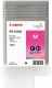 CANON PFI-101M TINTE MAGENTA IPF 5000