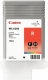 CANON PFI-101R TINTE RED IPF 5000