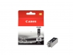 Canon Tintenpatrone PGI35 sw