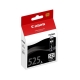 Canon Tintenpatrone PGI525BK black