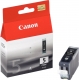 Canon Tintenpatrone PGI5BK