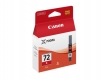 CANON PGI-72 R Tinte rot Standardkapazit