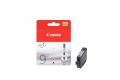 CANON NR 9 TINTE GREY PIXMA PRO 9500