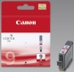 CANON NR 9 TINTE RED PIXMA PRO 9500