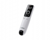 Presenter PR100-R Laserpointer mit rotem