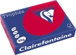 Clairefontaine Papier