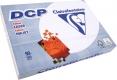 DCP Kopierpapier, DIN A3, 90g/qm, für Vo