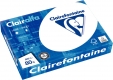 Clairefontaine A4 weiß 1979C VE500