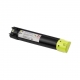 5130CDN toner cartridge yellow