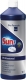 Sun Professional Klarspüler, 1 Liter