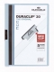 DURABLE Klemmhefter DURACLIP ORIGINAL